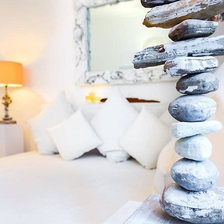 Fontana Di Trevi Home Rzym Zewnętrze zdjęcie