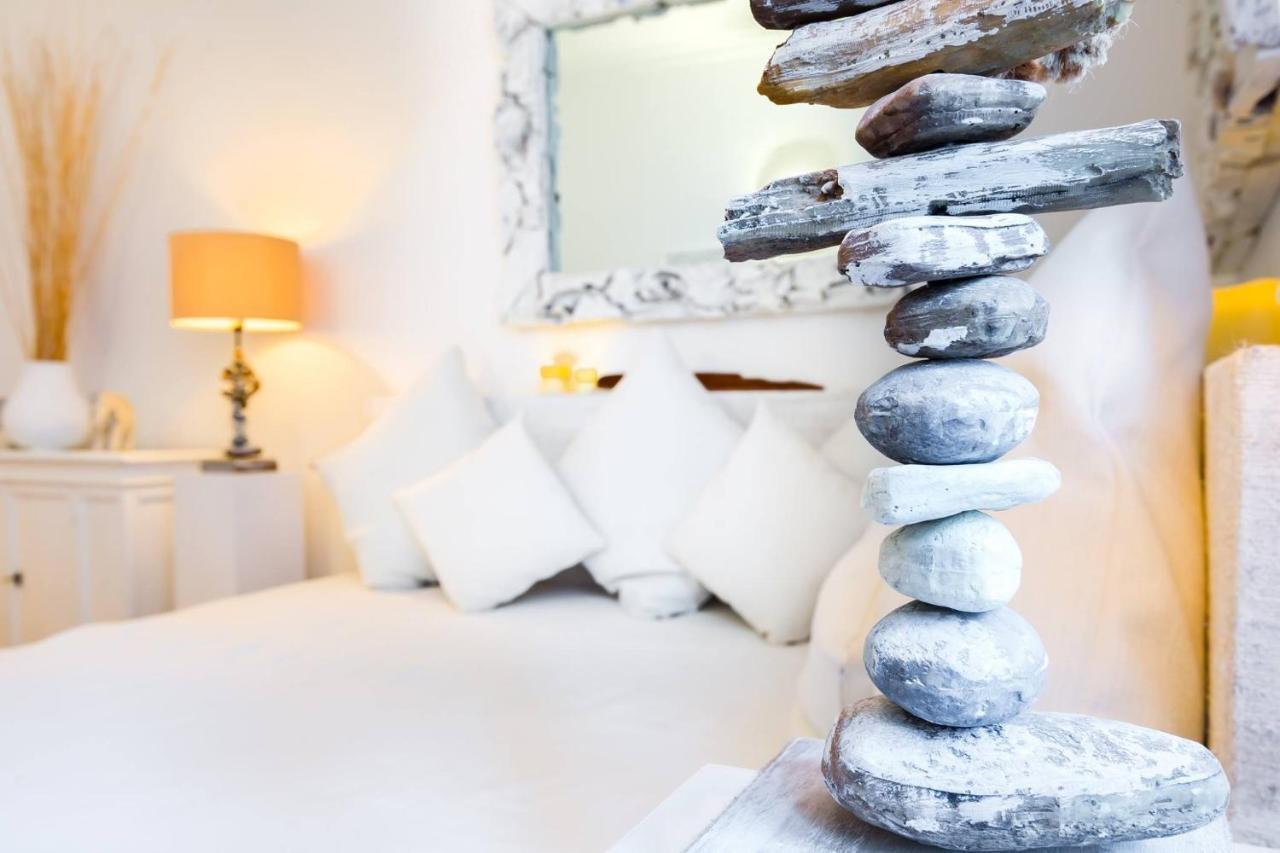 Fontana Di Trevi Home Rzym Zewnętrze zdjęcie