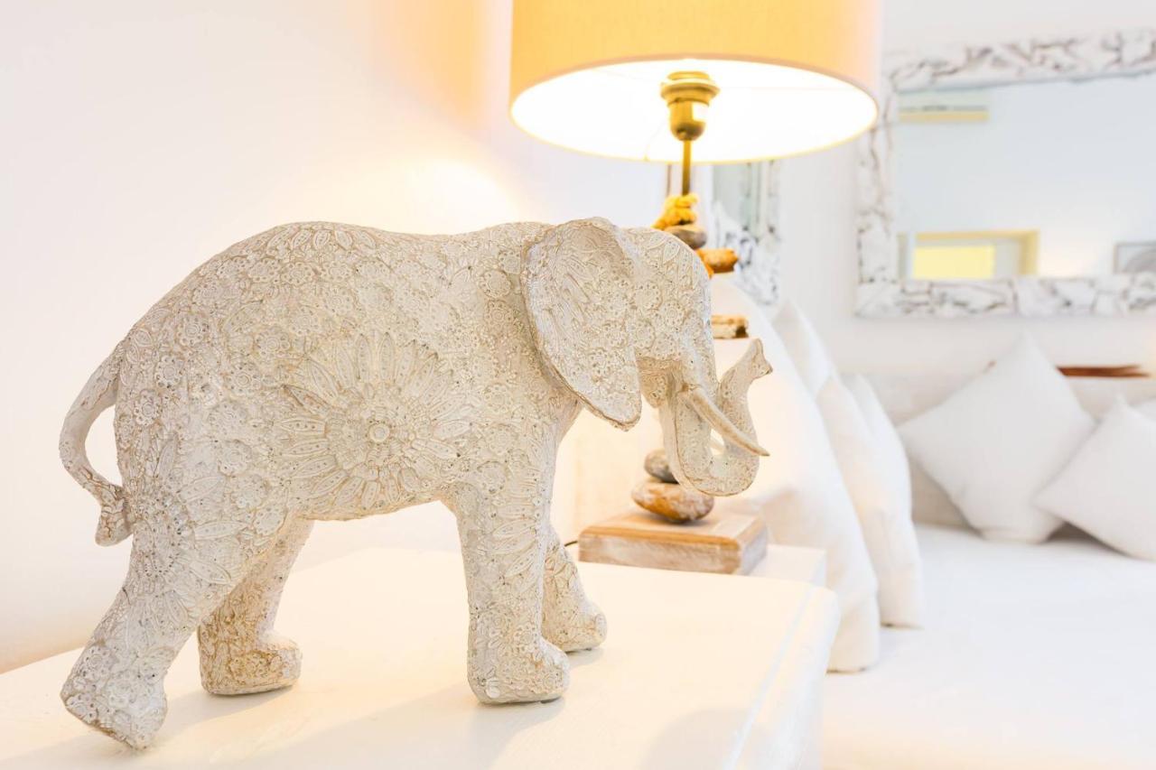 Fontana Di Trevi Home Rzym Zewnętrze zdjęcie