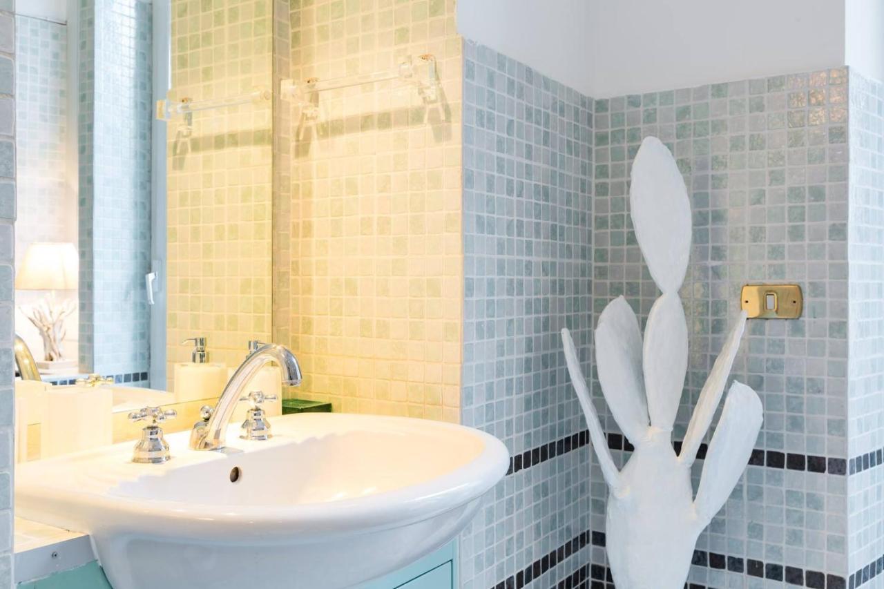 Fontana Di Trevi Home Rzym Zewnętrze zdjęcie